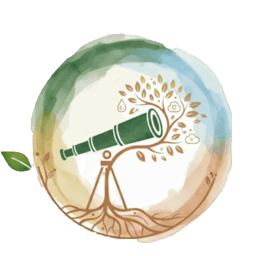 Observatório de Evidência Científica da Vida Saudável (OECVS)